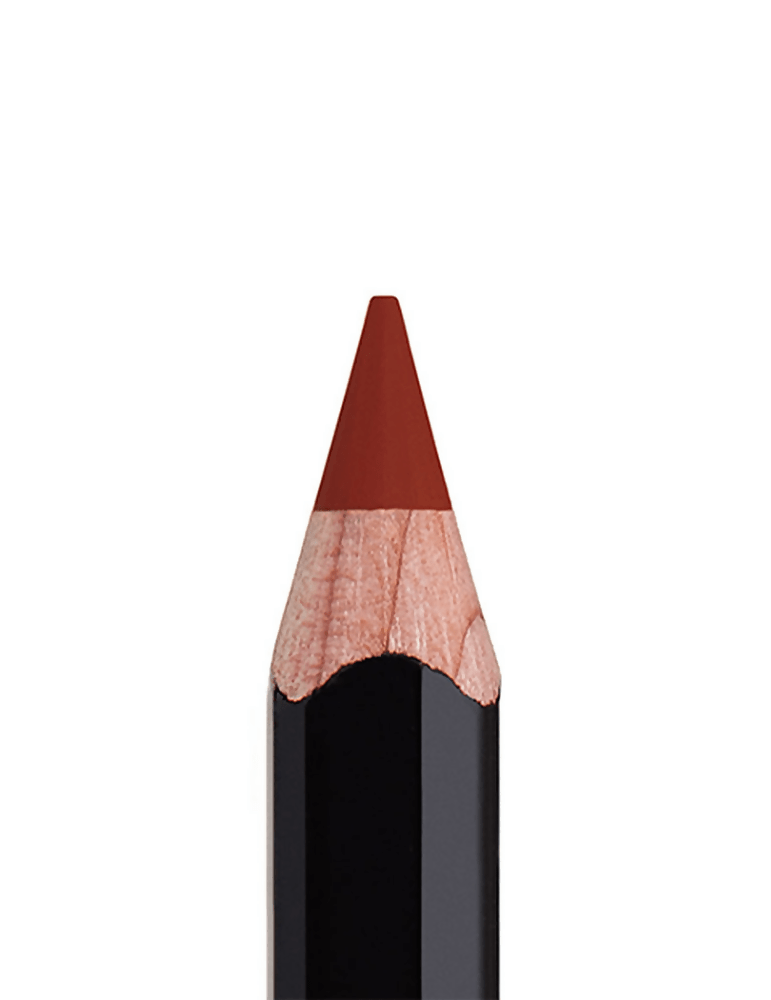 Anastasia Beverly Hills Lip Liner - Chai