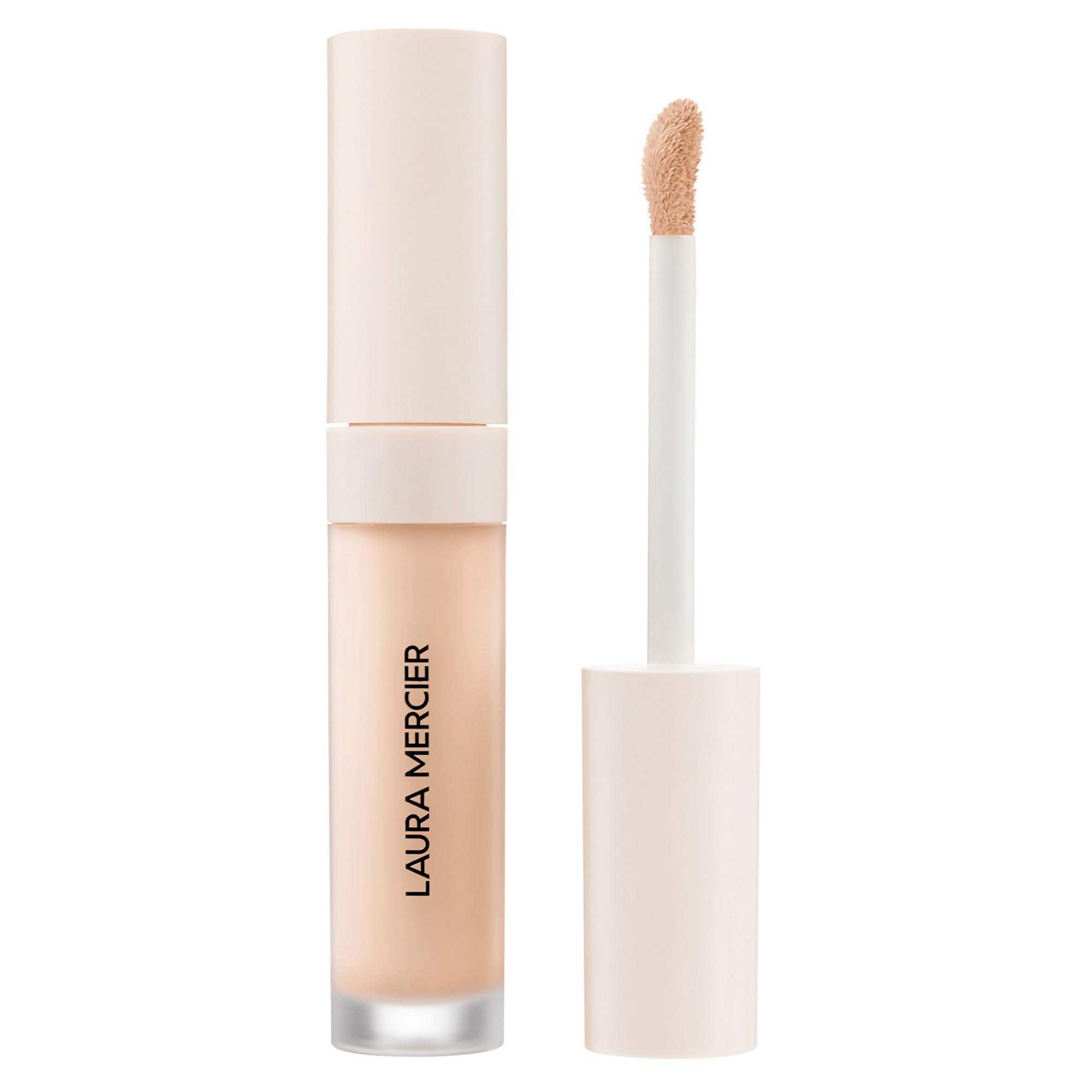 Laura Mercier Real Flawless Weightless Perfecting Concealer - 2W1