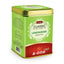 A-One Classic Premium Lemongrass Green Tea
