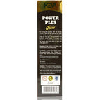 Keva Power Plus Juice