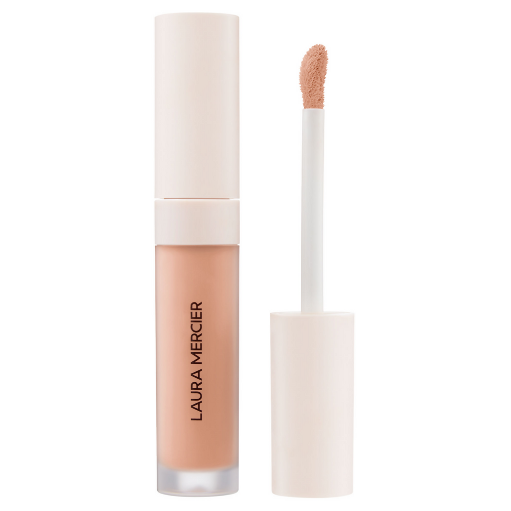 Laura Mercier Real Flawless Weightless Perfecting Concealer - 2C2