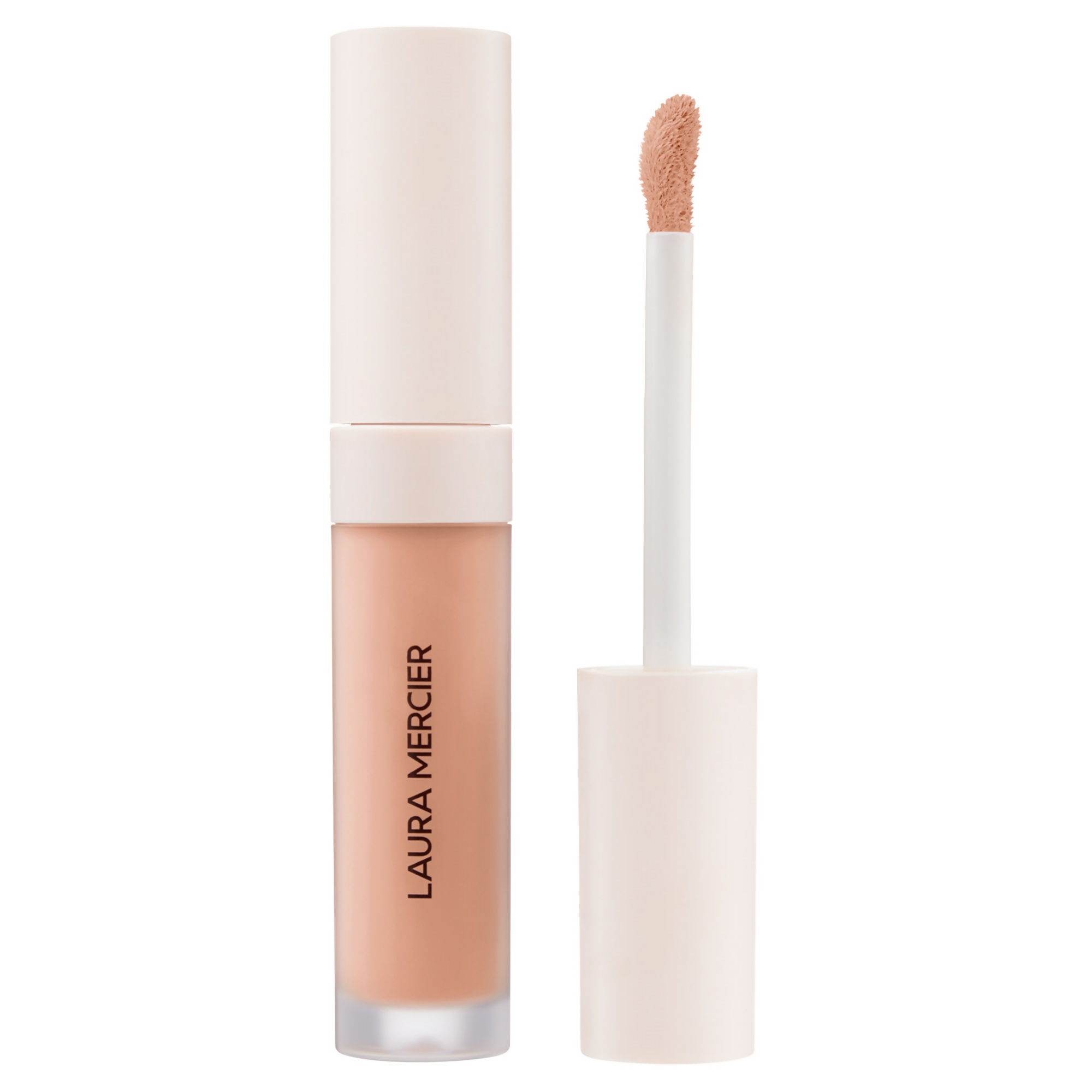 Laura Mercier Real Flawless Weightless Perfecting Concealer - 2C2