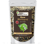 Online Quality Store Raw Bringaraj