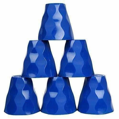 Dinner Set - Pack of 48 Pieces