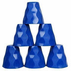 Dinner Set - Pack of 48 Pieces