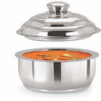 Haandi Serving Pot - 1000ml