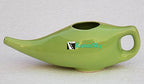 Kannssky Ceramic Jala Neti Pot