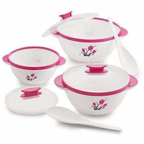 Casserole Big - Pack of 20