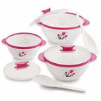 Casserole Big - Pack of 20