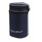 Executive Lunch Box with Bag