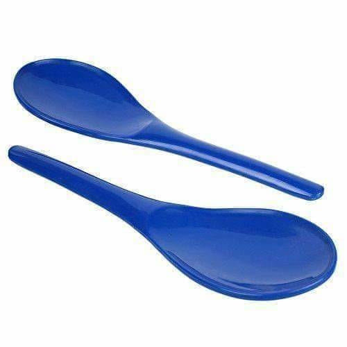 Dinner Set - Pack of 48 Pieces