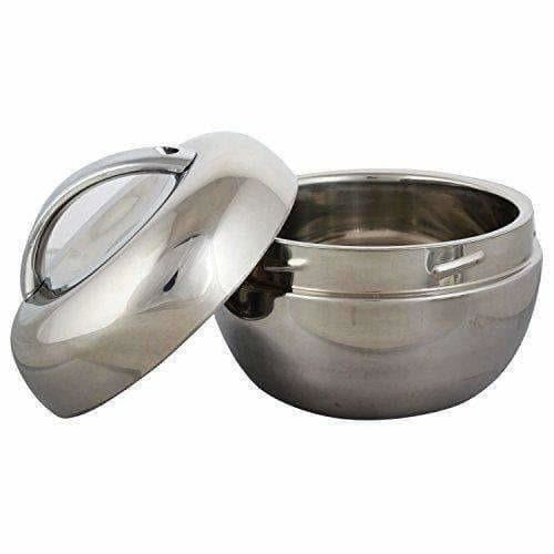 Hot Pot Casserole 1000 ML