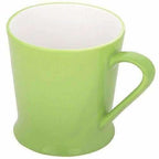 Multicolor Tea Cup - Set Of 6