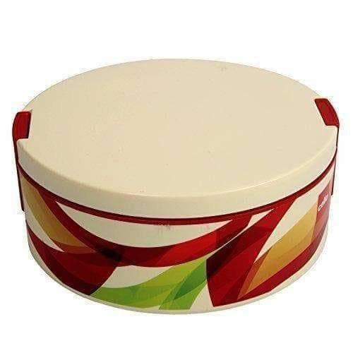 Casserole - 1.5 Litres