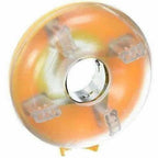 Corn Kerneler with Stainless Steel Blades