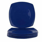 Dinner Set - Pack of 48 Pieces