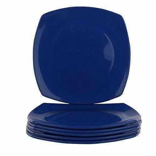 Dinner Set - Pack of 48 Pieces