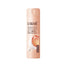 Lakme Peach Milk Moisturiser SPF 24 PA++ | Hydrating Sunscreen Lotion | Daily UV Protection