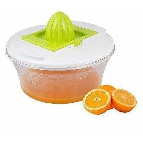 Plastic Fruit and Vegetable Cutter Set (15-Pieces)