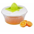 Plastic Fruit and Vegetable Cutter Set (15-Pieces)