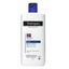 Neutrogena Norwegian Formula Body Moisturizer