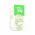 Mesmara Tea Tree Essential Oil