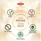 Inveda Under Eye Cream