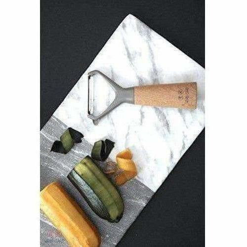 Vegetable Peeler