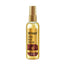 Streax Walnut Hair Serum