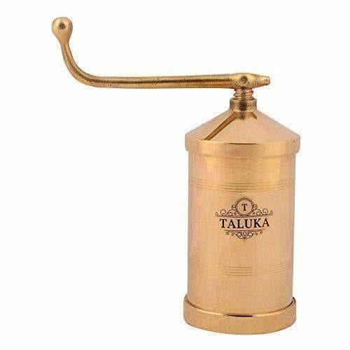 Brass - Murukulu / Janthikulu Maker Machine Hover Image