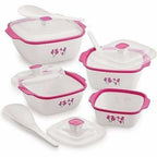 Casserole Big - Pack of 20