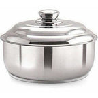 Haandi Serving Pot - 1000ml