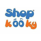 Multicolor Cute Big Smiley Plates for kids with Fork and Spoon