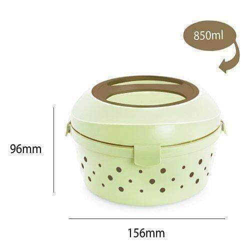 Cello - Casserole Hot Pack - 850ml