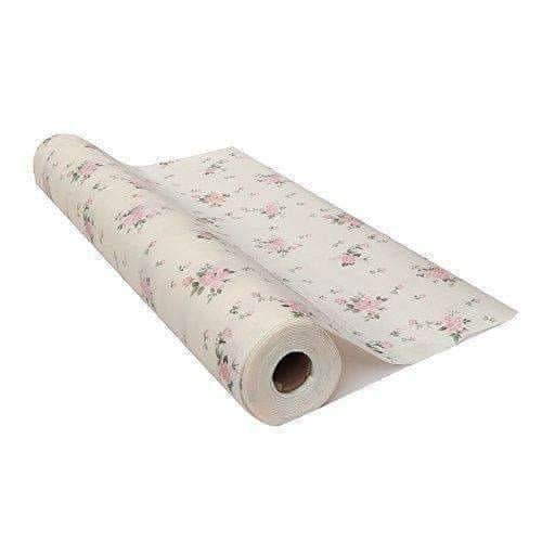 Combo Set - Kitchen Cabinet Liner Drawer Mat for Table