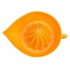 Plastic Lemon - Orange Squeezer