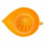 Plastic Lemon - Orange Squeezer