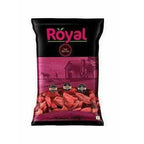Royal Gojiberries