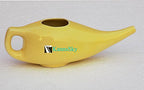 Kannssky Ceramic Jala Neti Pot