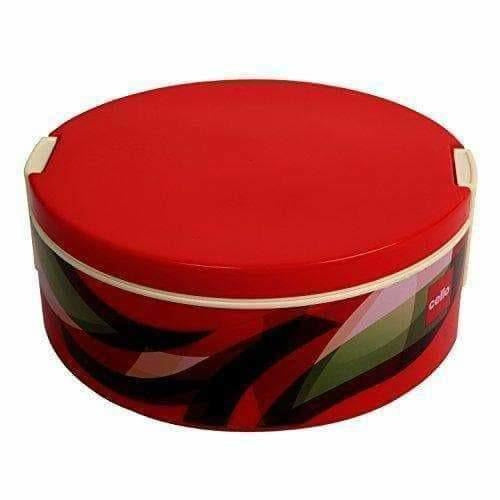 Casserole - 1.5 Litres