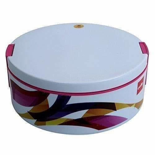 Casserole - 1.5 Litres