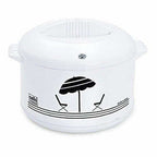 Cello Chef Casserole - 2.5 Liters