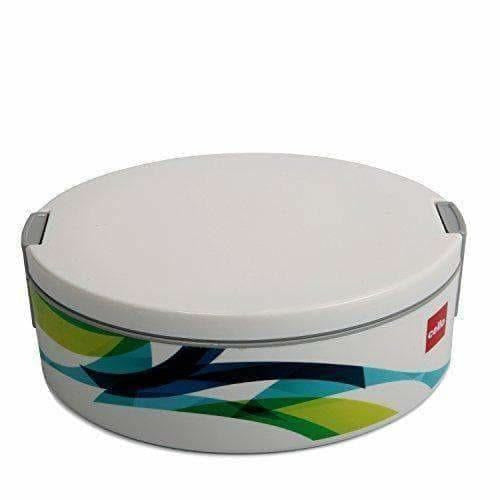 Casserole - 1.5 Litres