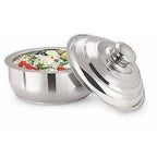 Haandi Serving Pot - 1000ml