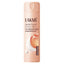 Lakme Peach Milk Moisturizer Body Lotion