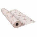 Combo Set - Kitchen Cabinet Liner Drawer Mat for Table