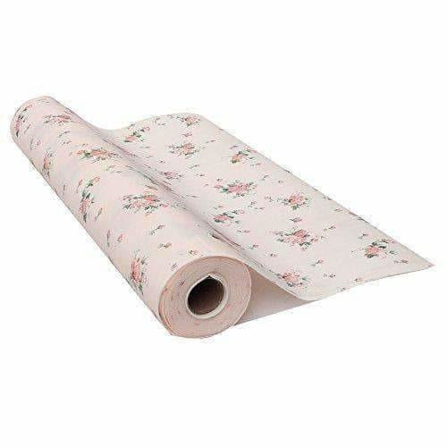 Combo Set - Kitchen Cabinet Liner Drawer Mat for Table