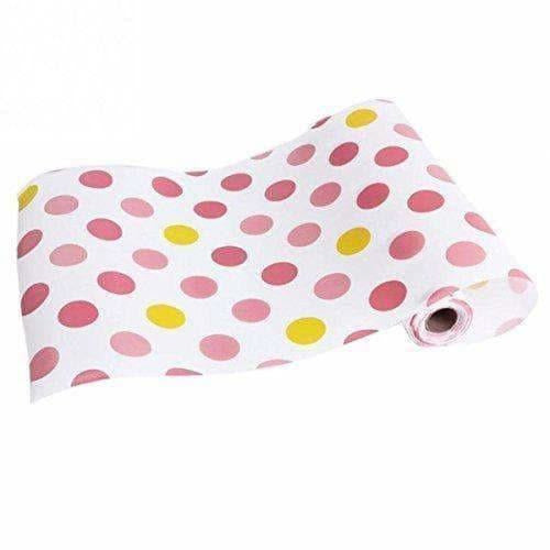 Kitchen Cupboard Liners, Refrigerator, Table Mats