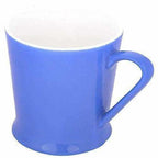 Multicolor Tea Cup - Set Of 6