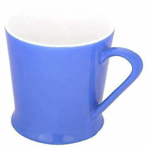 Multicolor Tea Cup - Set Of 6